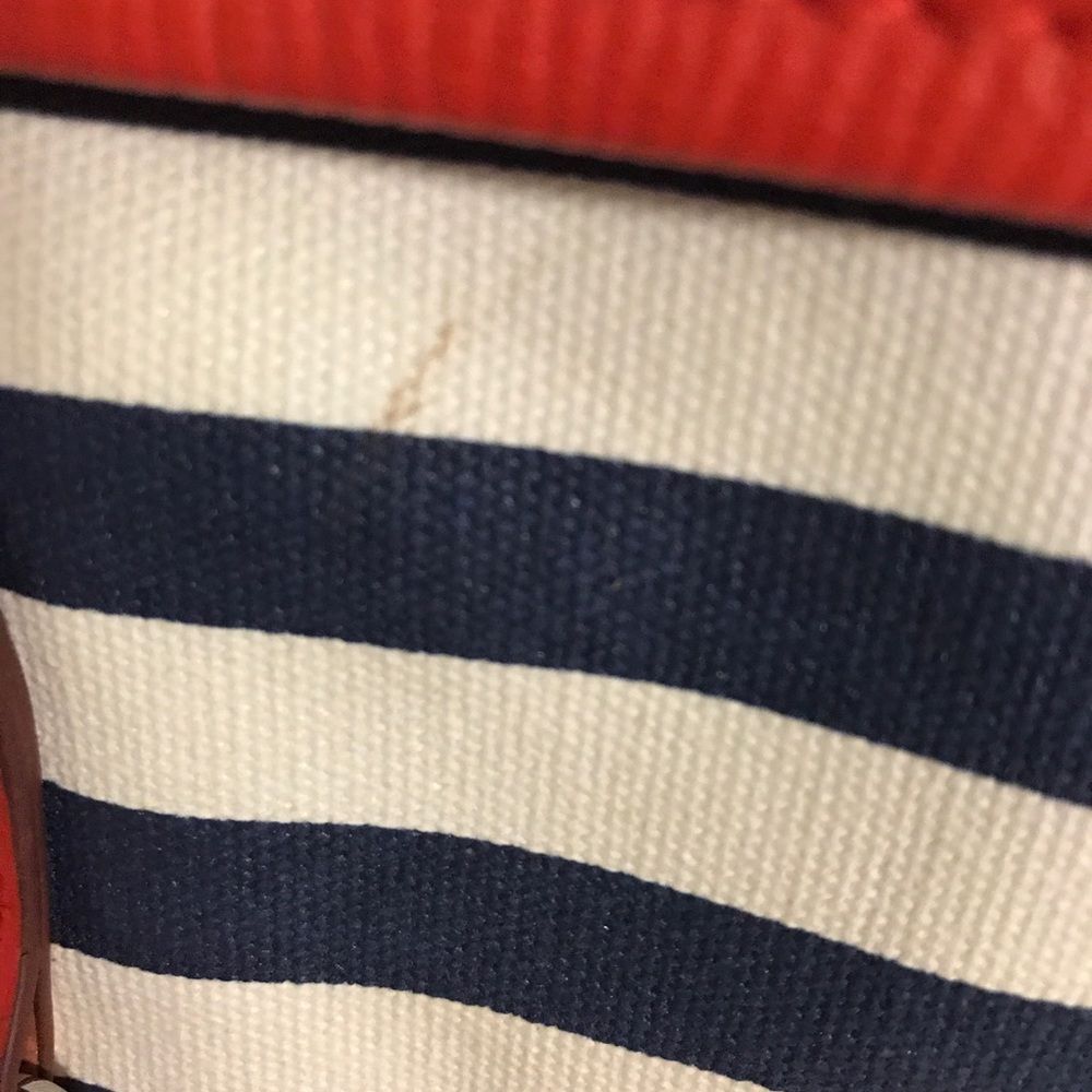 SALE Stella and Dot Tote Bag - Picture 8 of 8